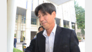 남욱 ‘500억대 강남땅’ 팔아도 수익 바로 못 가져간다