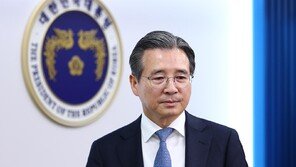 김용범 “대미투자 수익 5대5 배분, 계속해서 문제 제기할 것”