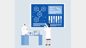 “韓바이오 플랫폼기술 원더풀”… 글로벌 제약사들 잇단 러브콜