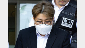 바비큐 파티·바리스타 교육도…김호중 이감 ‘소망교도소’에 관심