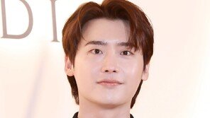 이종석 필리핀 팬미팅 취소…마닐라 시위 여파였다