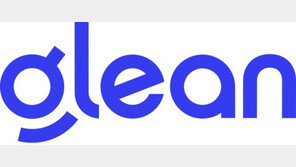 전 직원이 ‘AI 비서’ 갖도록…글린, 업무의 모든 맥락을 잇다[최중혁의 월가를 흔드는 기업들-창업가편]