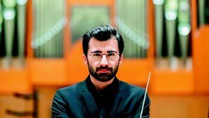 “슬로베니안만의 깊은 선율에 빠져보세요”