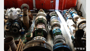 제조업 AI 전환, ‘비용 부담-인재 부족-효과 불확실’ 3중고에 발목 잡혔다