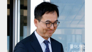 ‘항명논란’ 검사장 징계 추진에, 수원지검-광주고검장 잇단 사의