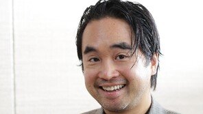 “Z세대엔 간식 같은 콘텐츠 필요… 스토리텔링형 숏폼 트렌드 될것”