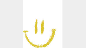 인종-장애-빈곤의 벽 넘어… “꿈 찾는 모든 어린이에게 음악을”