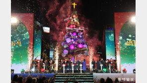 오늘 서울 아침 체감 영하 7도… 전국 대부분 영하권