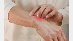 춥고 건조한 날씨에 찾아오는 불청객…‘이 질환’ 주의보