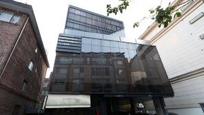 ‘대장동 돈 38억’으로 산 정영학 강남 아파트 62억