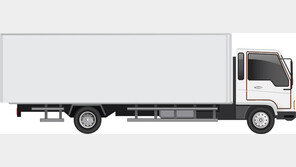 “새벽배송, 육아에 필수”… ‘국민청원’ 올린 워킹맘