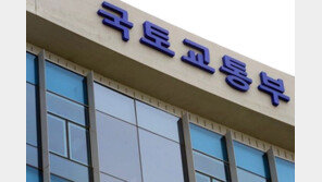 외국인 주택거래, 환치기 등 위법 210건 적발