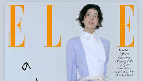 블핑 지수, 파격 쇼트커트에 짧은 앞머리까지…180도 다른 이미지