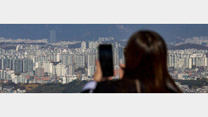 “더 오르기 전에 사자”…‘생애 첫 집’ 마련 4년 만에 최다