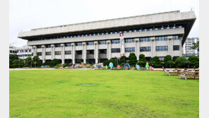 인천사랑상품권 결제 거부하면 과태료