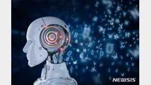 의사 vs. 챗GPT…의료 체계 불만, AI 의료 의존 키운다