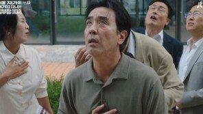 퇴직금 올인한 김부장처럼…‘상가 분양 사기‘의 덫은 현실