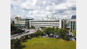 인천시교육청 신청사 건립 제동…“사업 부지 내 국유지 매입 필요 사실 몰랐나” 비판