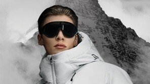  90번의 겨울이 증명한 기술, 데상트 90주년 다운 라인업 공개