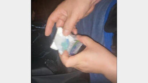 청년 노린 ‘클럽마약’ 적발량, 5년새 7.3배…케타민은 17배 폭증