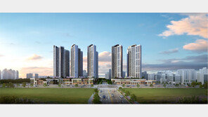 수납·4베이·커뮤니티 강화… 특화설계가 분양 성패 가른다