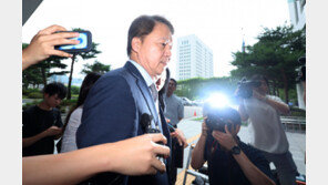 내란특검, 김주현 前민정수석 소환…황교안 내란선동 관련