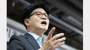 박범계, 한동훈 토론제안에 “내 질문에 답하면”…韓 “바로 시간 잡자”