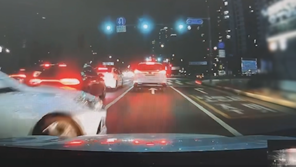 불법U턴 차량 골라 일부러 ‘쿵’…8500만원 보험금 챙긴 MZ 일당