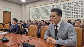 백해룡 팀 5명→3명 축소…“이 상태론 수사 불가능”