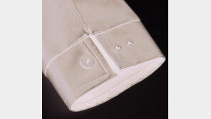 정장바지-청바지-캐주얼까지… 모든 계절 언제나 유행없이 걸칠수 있는 재킷 