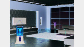 3초 이내 초강력 난방은 기본… 원적외선 다량 방출해 건강까지 고려