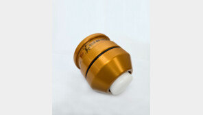 가정에서도 쉽게 초음파로 잇몸 염증 완화