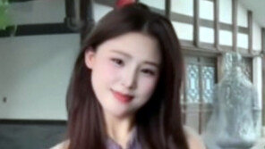 “남친 만나고 올게” 캄보디아 간 中인플루언서 실종