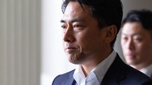 잇단 한일 군 교류 취소에도…日방위상 “협력 중요성 변함 없다”