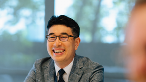  고려대 옥용식 교수팀, 존스홉킨스대 주관 ‘플래너터리 헬스 얼라이언스(PHA)’ 합류