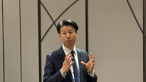 팔로알토네트웍스, 한국기업과 협업확대… “AI시대 사이버 보안은 필수 생존조건”