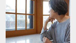 “전면 봉쇄 아니어도 감금”…78세 여성 출입 막은 이웃 유죄로 뒤집혀