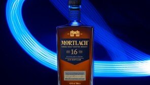 디아지오 싱글몰트 ‘몰트락’, 첫 브랜드 캠페인 전개