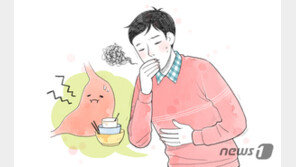 굴 먹고 구토·설사…추워지니 로타·노로바이러스 환자 증가