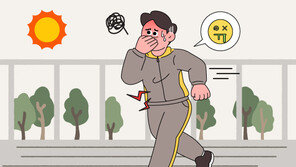 잦아지는 연말 회식…‘해장러닝’하면 정말 개운해질까