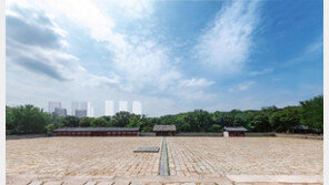 오세훈, 세운4구역 시뮬레이션 사진 첫 공개…“숨 막히지 않아”