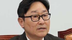 與, ‘尹정부 국유재산 헐값매각 특위’ 구성…“진상 낱낱이 규명”