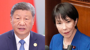 中의 한일령… ‘짱구는 못말려’ 등 상영 중지