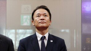 독도전시관 추가 개관 항의하자 日영토담당상 “다케시마는 일본땅” 궤변