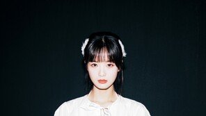 한로로, 폭발적 성장세…음원 차트 석권·단독 공연 매진