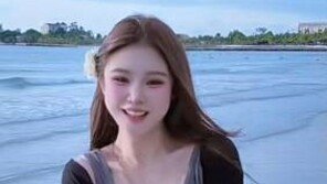 “남친 만나게 올게”…캄보디아 간 中 인플루언서 실종