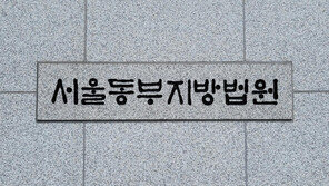 검찰, 캄보디아 보이스피싱 팀장급·조직원에 잇단 징역형 구형