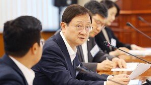 실손보험 분쟁 연 7500건…절반이 도수치료·백내장·무릎주사