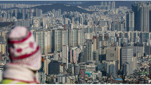 서기관 이상 공직자 절반 ‘다주택자’…42채 강남구청장 최다 보유