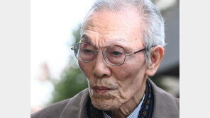 검찰 ‘강제추행 혐의’ 오영수 항소심 무죄 판결 불복 상고